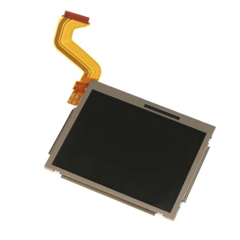 Hilabee Lcd Screen Display Repair Part For Game Easy To Replacement By