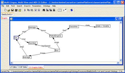 Untitled Document [amine-platform.sourceforge.net]