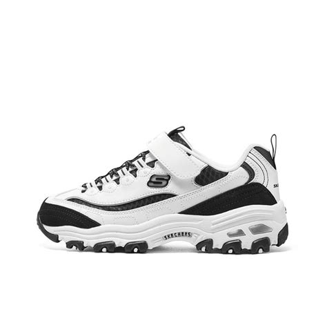 Кроссовки Skechers D'lites - купить с доставкой по выгодным ценам в ...