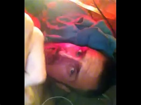 Me Shooting A Huge Cumload On My Face XVIDEOS