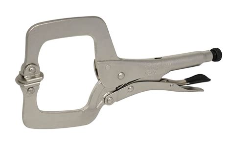 pinza tipo  casper solutions