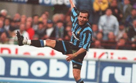 SSC Napoli Almanacco 2001 2002 AreaNapoli It