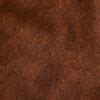 Two Toned Redwood Jamie Stern Design Hair On Hide