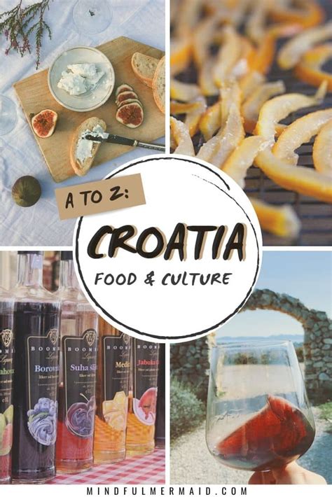 A to Ž: Croatia Facts You Probably Didn't Know