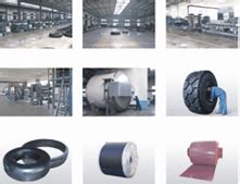 Shandong Melion Industrial Co Ltd Tire Retreading Equipment Tyre