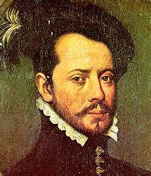 Hernán Cortés: Explorer & Biography | SchoolWorkHelper