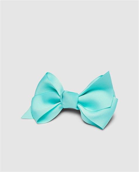 Freestyle Color Verde Bows Accessories Products Creative Crafts