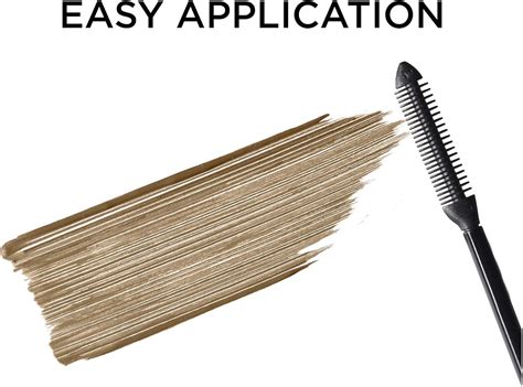 L Oreal Magic Retouch Dark Blonde Instant Grey Concealer Brush 8ml Pack Of 1 Buy Now With