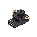 Amazon Newyall Map Manifold Absolute Intake Air Pressure Sensor