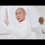 Understanding The Meaning Of Sifu In Tai Chi Exploring The Role Of A