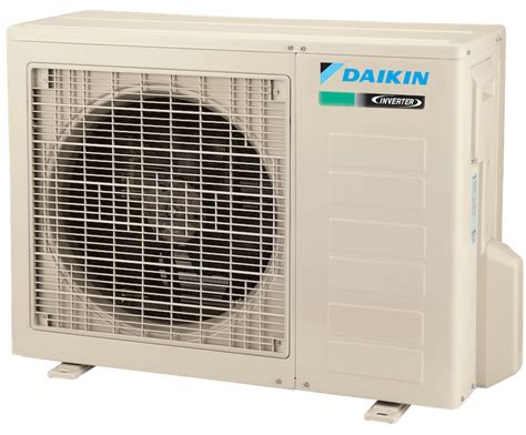 Multi Split Inverter X4 Centro Aire Daikin Dealer Platinum