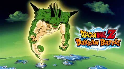 How To Get The 1 Star Dragon Ball On The Porunga Dragon Ball Campaign