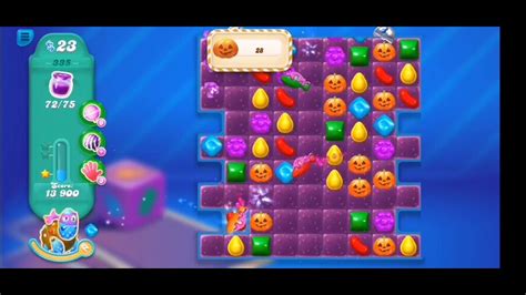 Level 334 338 Candy Crush Soda Saga Candycrushsaga Youtube