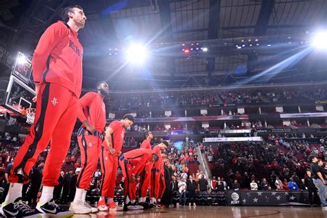 Photos: Rockets vs. Pistons 3/31/23 Photo Gallery | NBA.com