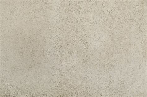 Old Beige Concrete Wall Background Texture Stock Image Image Of Close