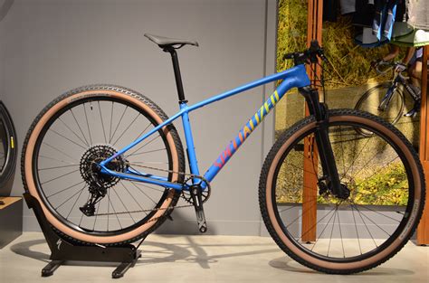 新作入荷新品 スペシャライズド SPECIALIZED チゼル コンプ CHISEL COMP 2020年 SRAM SX EAGLE