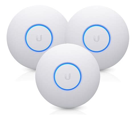 Ubiquiti Unifi Nanohd Uap Nanohd