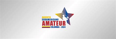 Argentina presente en el Abierto Sudamericano Amateur Golf en Español