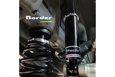 Coilovers Honda Cr V 4wd Rw1 6rt5 6 16 Street For Daily Driving