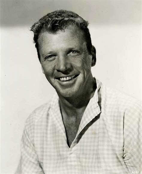 Dan Dailey