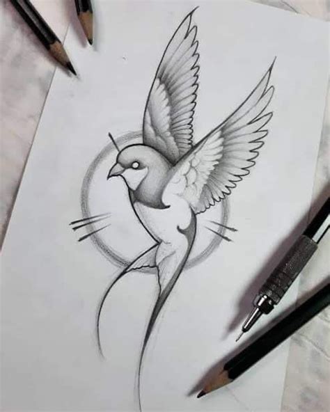 Pin de Daniel RK em Dibujos de diseño de tatuajes em 2022 Desenhos