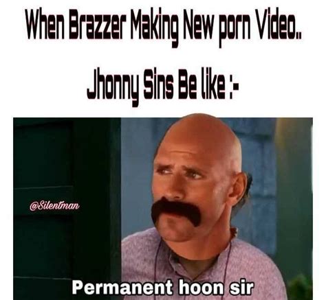 Viral Memes Adda On Instagram “band Kyu Kr Diya 😆 Follow Viralmemesadda Tag And Share