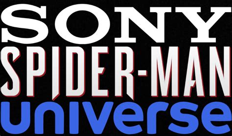 Sony's Spider-Man Universe | Sony Pictures Wiki | Fandom