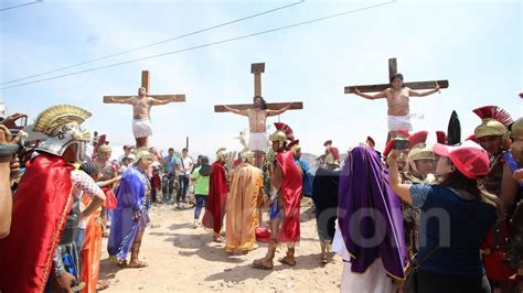 Prohibirán venta de cervezas y alcohol en Viacrucis minero Periódico AM