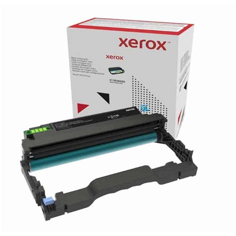 Toner Xerox 006R04380 B310/B315 Original | G-Limagars