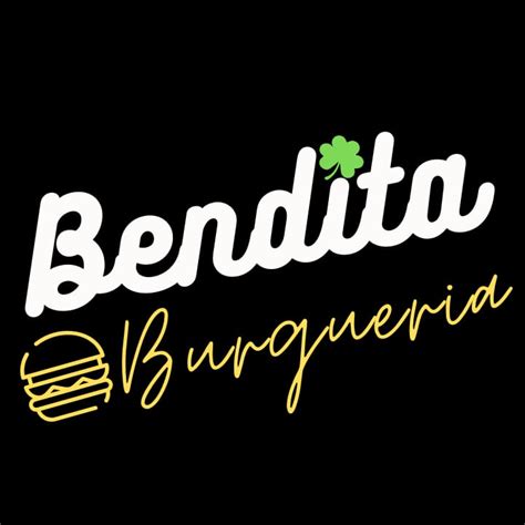 Bendita Burgueria BELO HORIZONTE IFood