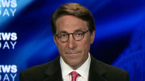 Trump Lawyer Jay Sekulow Meeting With Russian Lawyer Not Against The