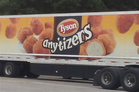 Tyson Foods Closing Corydon Plant In Cost Cutting Move News Indiana Public Media