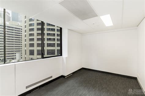 Leased Office At 302261 George Street Sydney Nsw 2000 Realcommercial