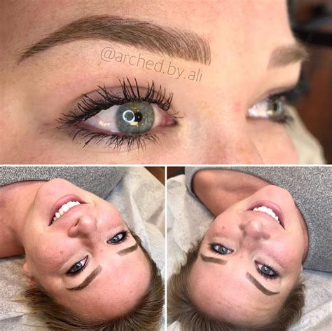 Microblading Indy Microblading Indiana Microblading Midwest