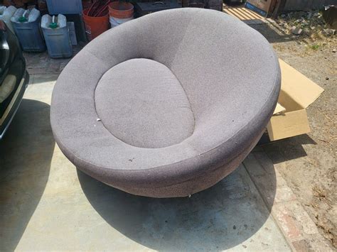Ufo Furniture Sale Tranetbiologiaufrjbr