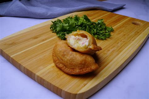 Order Empanadas Online Uk Delivery Empanada Express