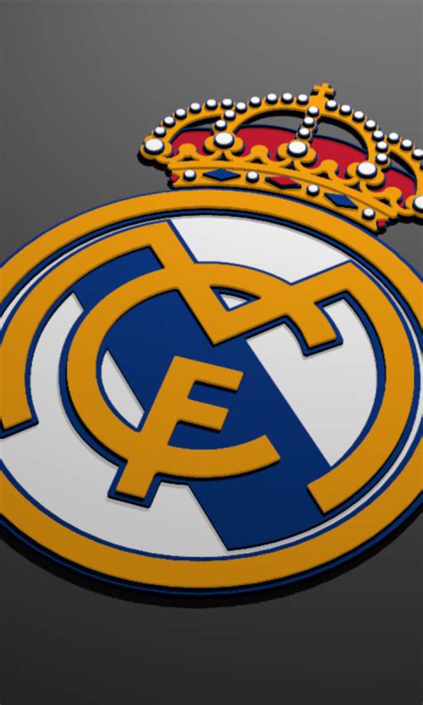 Imagenes Del Escudo Del Real Madrid Para Descargar Infoupdate Org