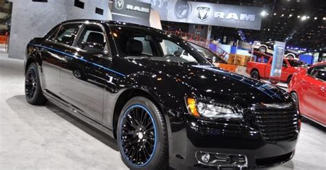 Chrysler Automobile 2014 Chrysler 300 Release Date TopIsMagazine