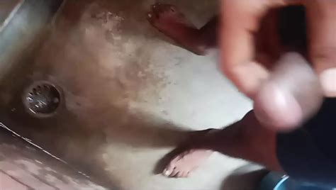 My Land In Very Nice Video For You To Come Gay Doctor Porn Feat CrazyHindiPorn XHamster