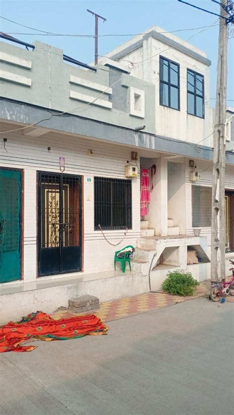 2 BHK House 40 Sq Meter For Sale In Kamrej Surat REI1049324