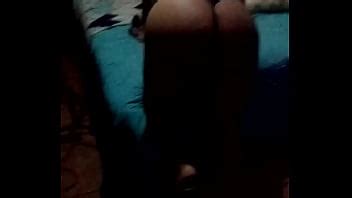 Le Graban El Culo Sin Darse Cuenta Culona Latina La Pide A Gritos XVIDEOS