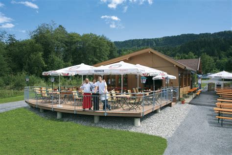 Fkk Camping Müllerhof Kärnten Österreich Austria Fkk Camping Müllerhof