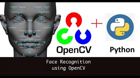 Read Image Using OpenCV In Python OpenCV Tutorial Computer 60 OFF