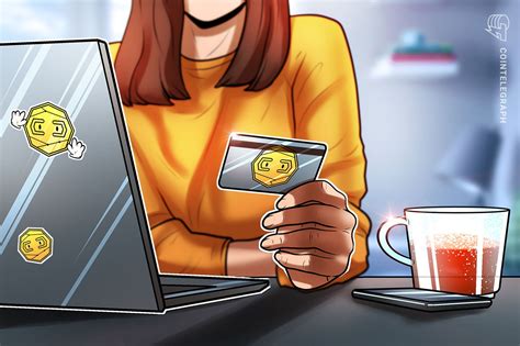 Binance Reinstates Crypto Buys Via Mastercard