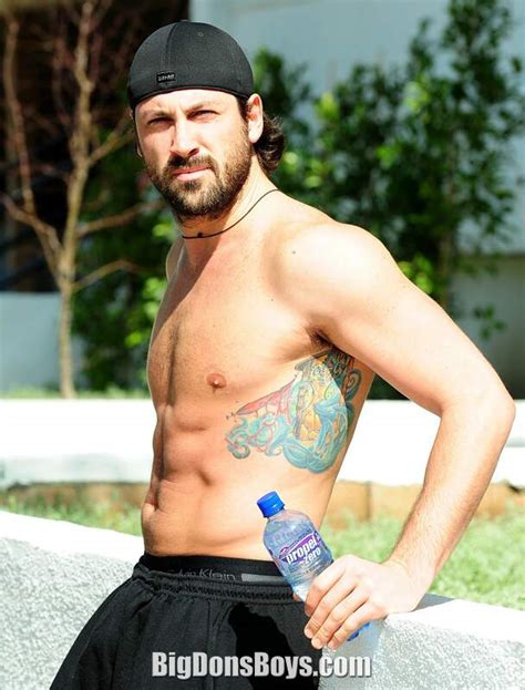 Maksim Chmerkovskiy Gallery Page 2