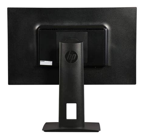 Hp Monitor Ips Fhd De Pulgadas Con Ajuste De Altura Inc Env O Gratis