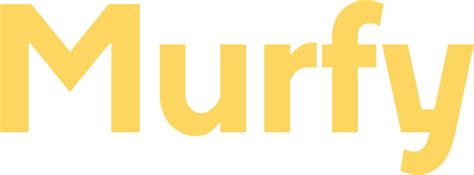 Back-Office Murfy