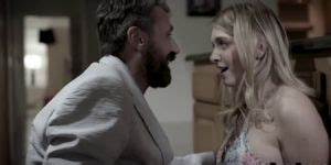 Uncle Fuckers Romping Giselle Palmers Tight Vagina Steve Holmes Porn Videos