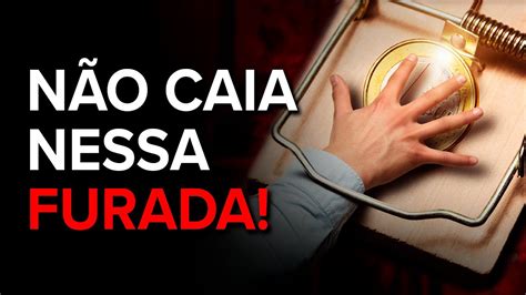 5 INVESTIMENTOS DE RENDA FIXA PARA VOCÊ NUNCA INVESTIR YouTube