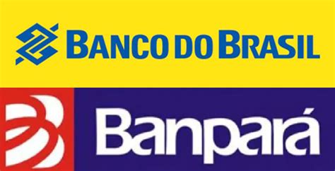 Concurso Banco do Brasil é possível conciliar Banpará Veja